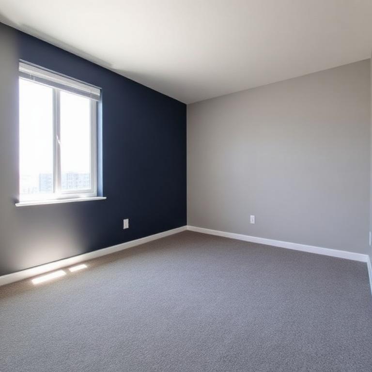 Unit 304 · 1825 Maple Ave move-out photo 3