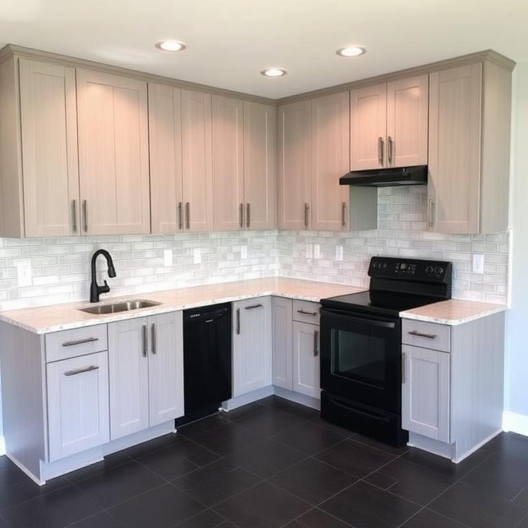 Unit 304 · 1825 Maple Ave move-out photo 2