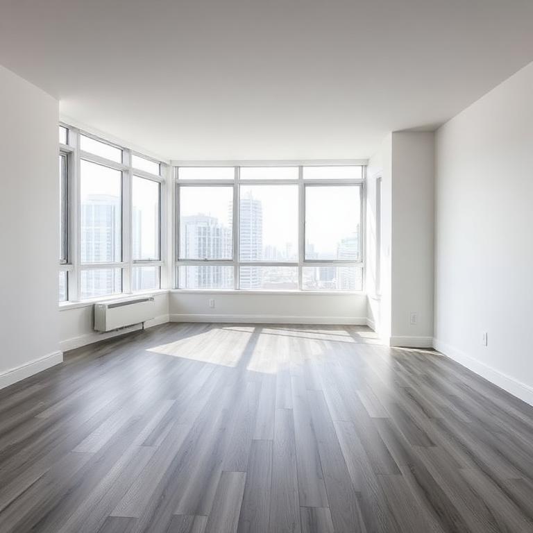 Unit 304 · 1825 Maple Ave move-out photo 1