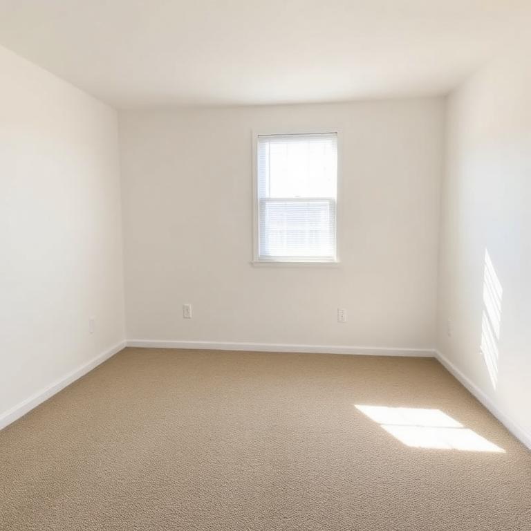 Unit 7 · 902 Birch Lane move-out photo 3