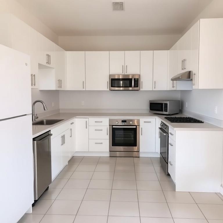 Unit 7 · 902 Birch Lane move-out photo 2