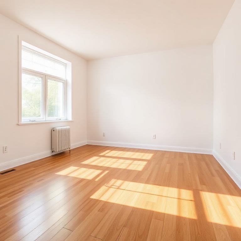 Unit 7 · 902 Birch Lane move-out photo 1